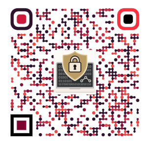 Scan QR-Code