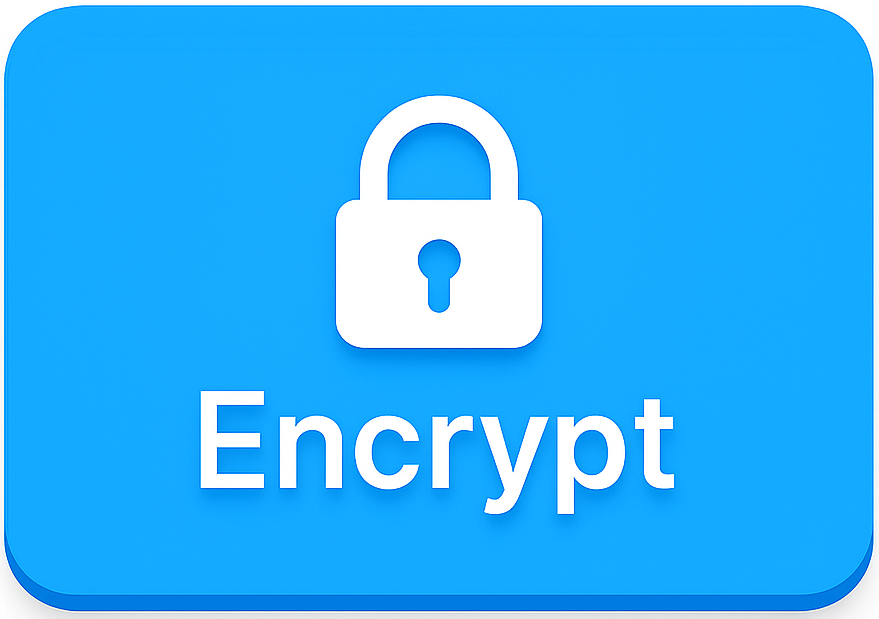 Encrypt